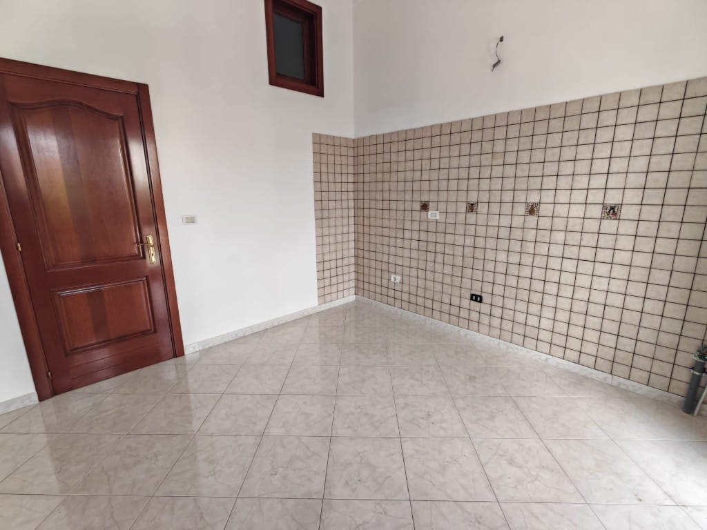 Giano Group Immobiliare